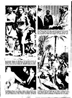 ABC MADRID 13-08-1972 página 71