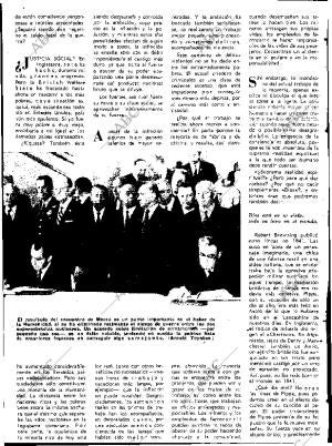 ABC MADRID 13-08-1972 página 78