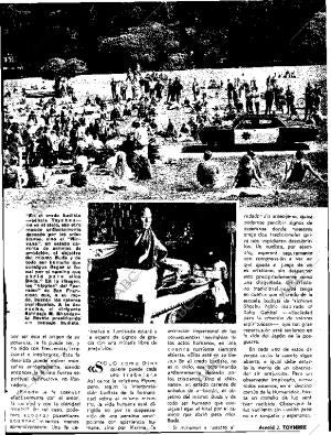 ABC MADRID 13-08-1972 página 79