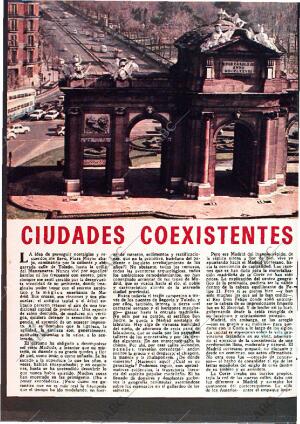 ABC MADRID 13-08-1972 página 80