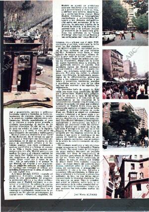 ABC MADRID 13-08-1972 página 81