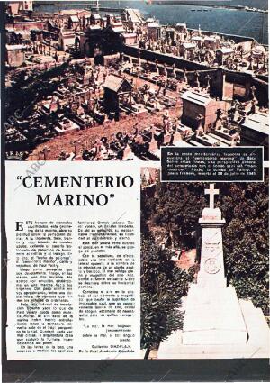 ABC MADRID 13-08-1972 página 85