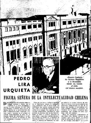 ABC MADRID 13-08-1972 página 86