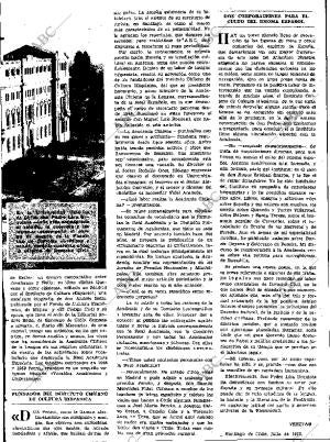 ABC MADRID 13-08-1972 página 87