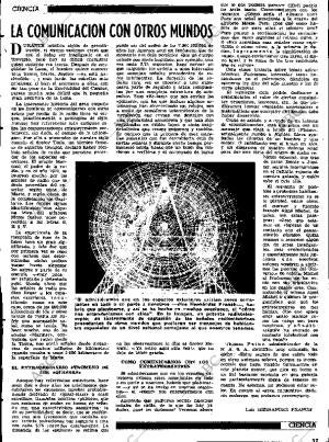 ABC MADRID 13-08-1972 página 89