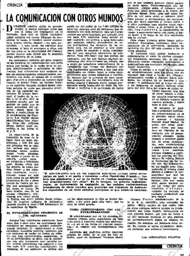 ABC MADRID 13-08-1972 página 89