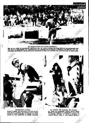 ABC MADRID 13-08-1972 página 9