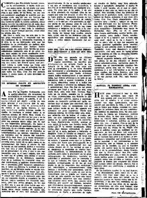 ABC MADRID 13-08-1972 página 92