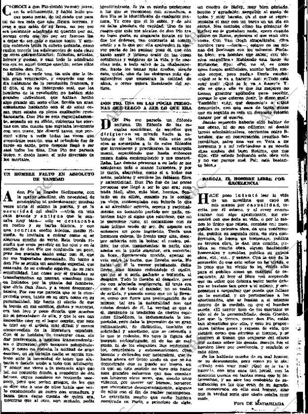 ABC MADRID 13-08-1972 página 92