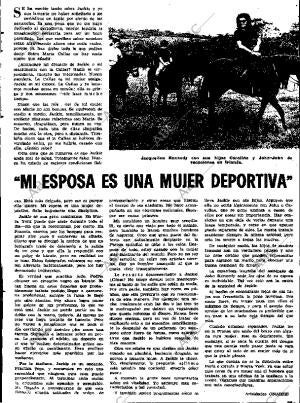 ABC MADRID 13-08-1972 página 95