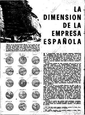 ABC MADRID 13-08-1972 página 96
