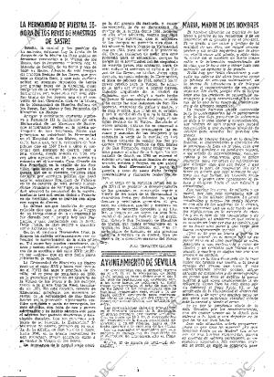 ABC SEVILLA 15-08-1972 página 15