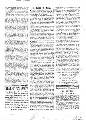 ABC SEVILLA 15-08-1972 página 16