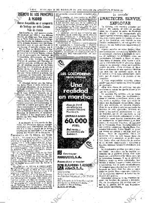 ABC SEVILLA 15-08-1972 página 21