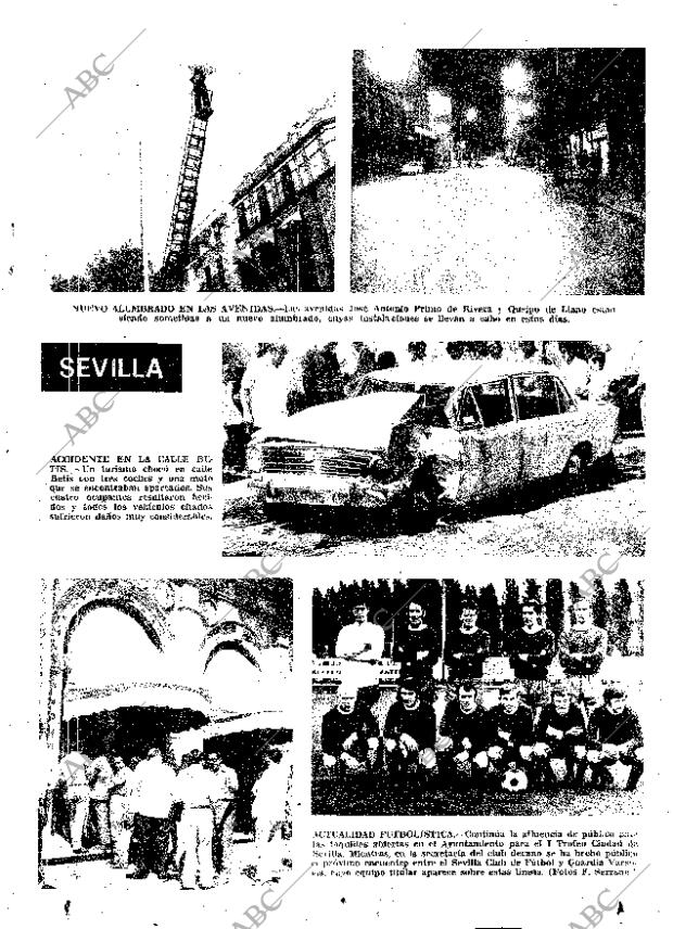 ABC SEVILLA 15-08-1972 página 5