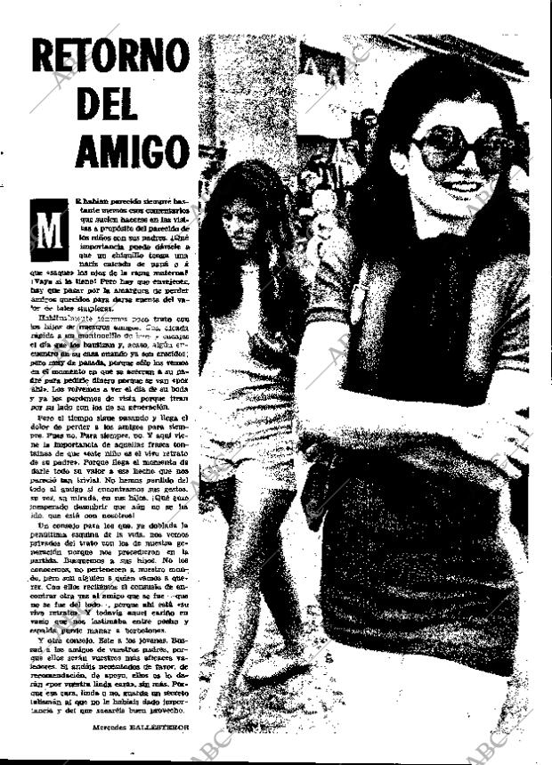 ABC MADRID 18-08-1972 página 11