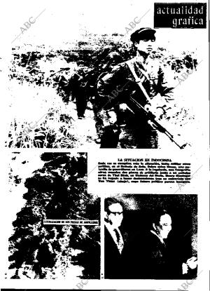 ABC MADRID 18-08-1972 página 5