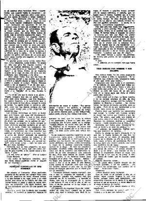 ABC MADRID 18-08-1972 página 70