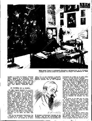 ABC SEVILLA 18-08-1972 página 12