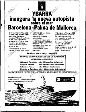 ABC SEVILLA 18-08-1972 página 2