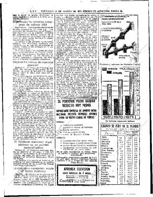 ABC SEVILLA 18-08-1972 página 28