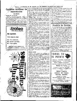 ABC SEVILLA 18-08-1972 página 48