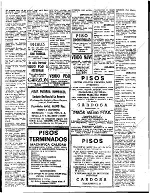 ABC SEVILLA 18-08-1972 página 51