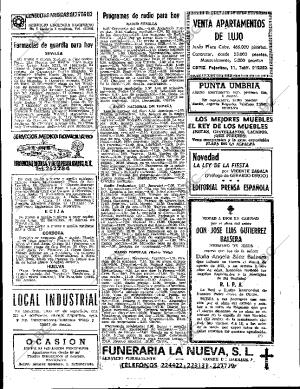 ABC SEVILLA 18-08-1972 página 55
