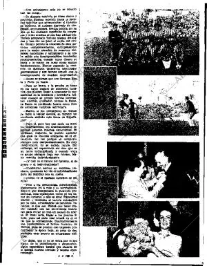 ABC SEVILLA 18-08-1972 página 9