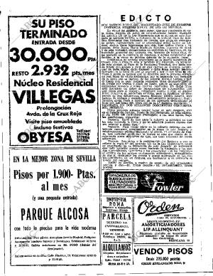 ABC SEVILLA 19-08-1972 página 53