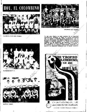 ABC SEVILLA 19-08-1972 página 59
