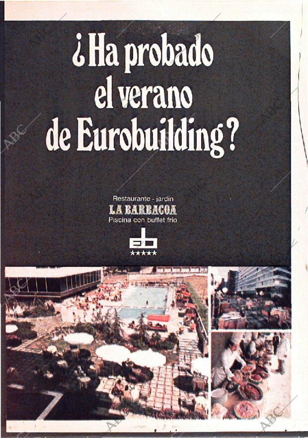 ABC MADRID 20-08-1972 página 89