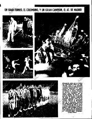 ABC SEVILLA 22-08-1972 página 7