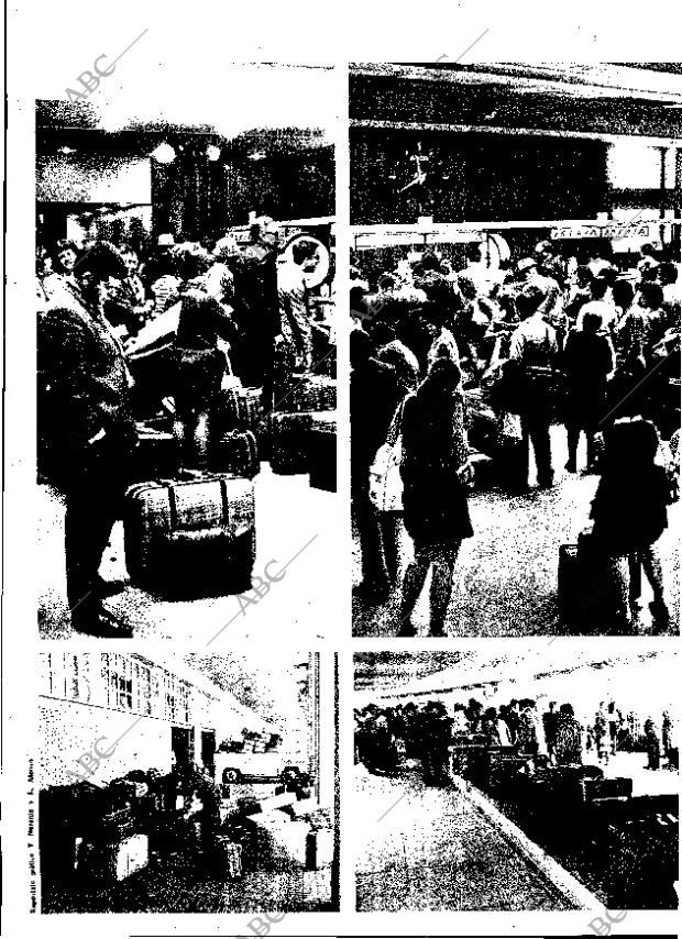 ABC MADRID 23-08-1972 página 8