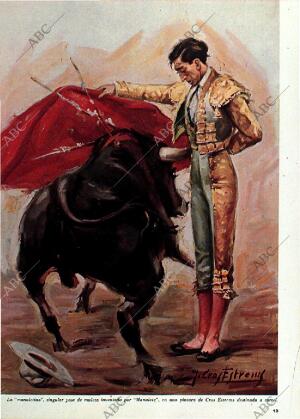 BLANCO Y NEGRO MADRID 26-08-1972 página 13