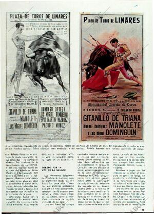 BLANCO Y NEGRO MADRID 26-08-1972 página 15