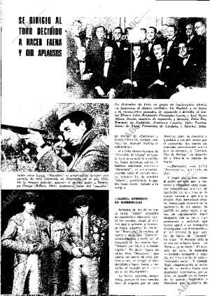 BLANCO Y NEGRO MADRID 26-08-1972 página 20