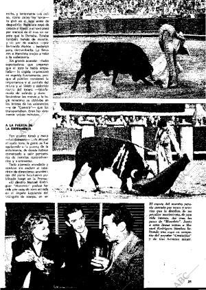 BLANCO Y NEGRO MADRID 26-08-1972 página 21