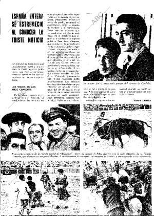 BLANCO Y NEGRO MADRID 26-08-1972 página 24