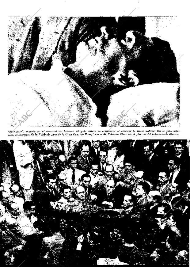 BLANCO Y NEGRO MADRID 26-08-1972 página 25