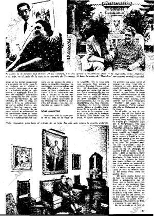 BLANCO Y NEGRO MADRID 26-08-1972 página 27