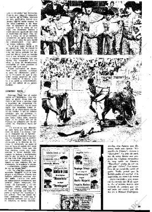 BLANCO Y NEGRO MADRID 26-08-1972 página 29