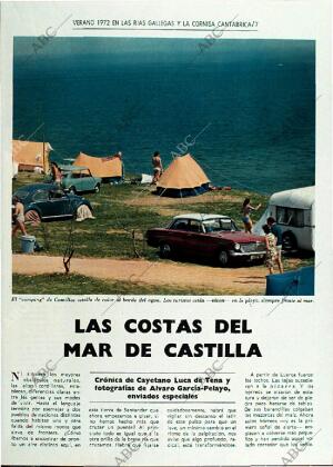 BLANCO Y NEGRO MADRID 26-08-1972 página 35