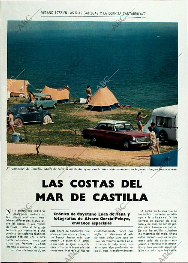 BLANCO Y NEGRO MADRID 26-08-1972 página 35