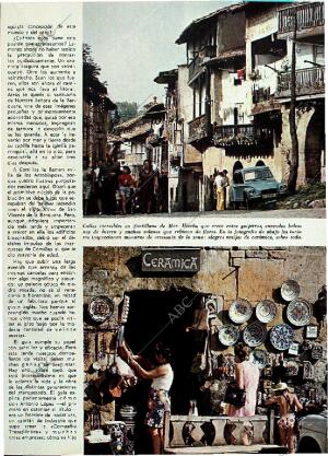 BLANCO Y NEGRO MADRID 26-08-1972 página 37