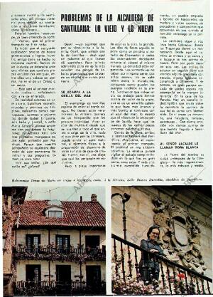 BLANCO Y NEGRO MADRID 26-08-1972 página 38