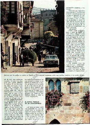 BLANCO Y NEGRO MADRID 26-08-1972 página 39