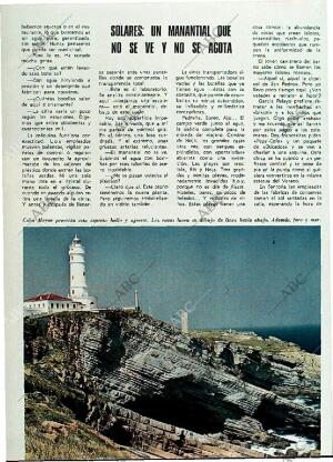 BLANCO Y NEGRO MADRID 26-08-1972 página 46