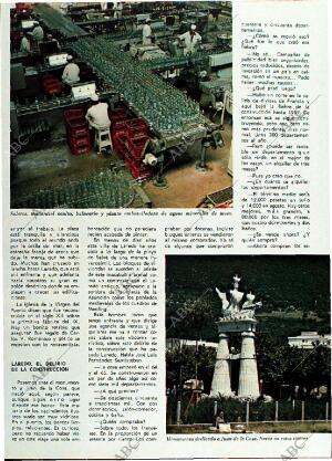 BLANCO Y NEGRO MADRID 26-08-1972 página 47