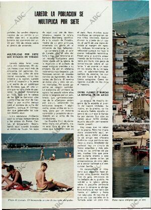 BLANCO Y NEGRO MADRID 26-08-1972 página 48